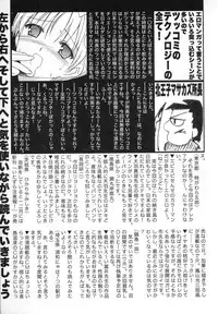 Hin-nyu v29 - Dai Hin-nyu Undoukai