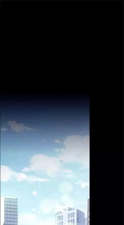 （週1）美麗新世界 1-75 中文翻譯 （更新中）