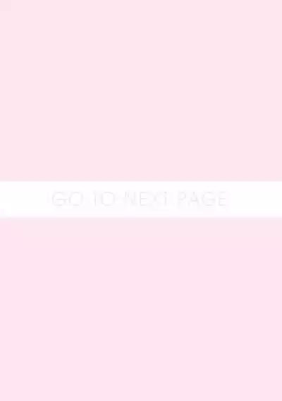 Jinsei Keikaku of The End