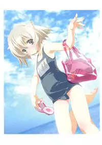 (C76) [Kyougetsutei (Miyashita Miki)] RAISONNE IV (Various)