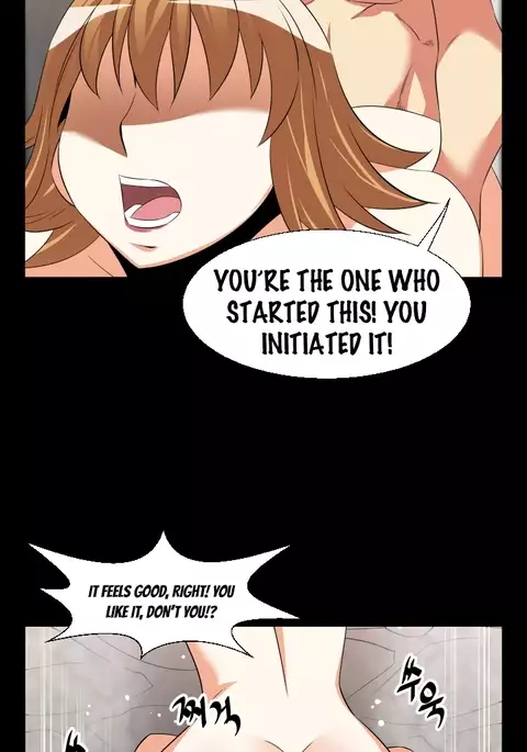 Love Parameter Ch.1-67