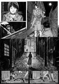 Kremlin letter(クリムリンレタ)_Complete