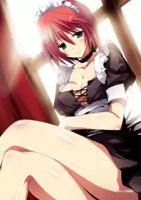 [Applemint] Applemint WINTER SPECIAL 2007