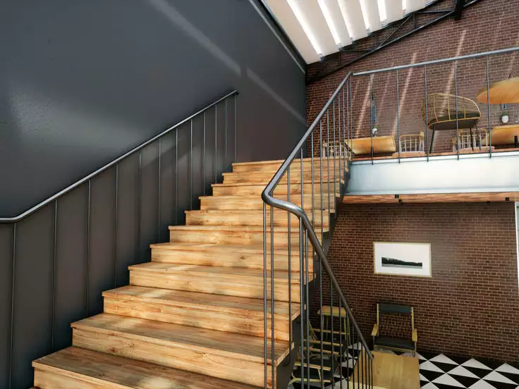 Shokuba no M-o o Gachi Ijime Shite Mita