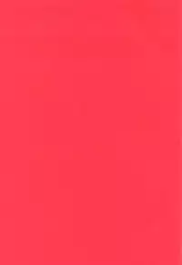 (C53) [DOUBAKU SYTEM (Isou Doubaku)] Isou Doubaku Sakuhinshuu WORKS (Various)