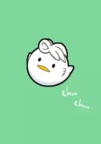 (C89) [Cyclone (Izumi, Reizei)] KOTTORI KOTTORI (Love Live!) [Chinese] [魔法猪汉化]