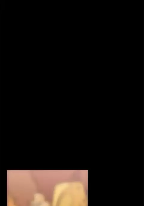 Love Parameter Ch.1-69