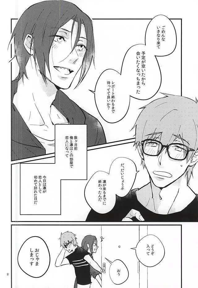 にどあることは3どある