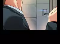 [KKUN &INSANE] Love Parameter 恋爱辅助器 86-99 [Chinese]中文