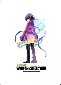 [Neko Gohan (Inuhiko)] Furufuru Ochiru | Falling Softly (Phantasy Star Universe) [English] [SaHa]