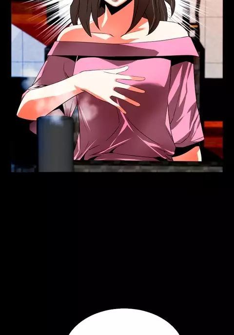 Love Parameter Ch.1-47