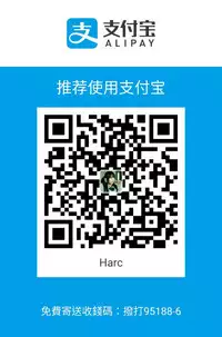 女神狩猎 第1~3話 [Chinese]中文 Harc