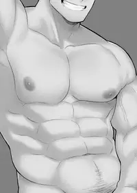 [Clayten(fujimachine)] Red-Horned Incubus [ENG] (uncensored)