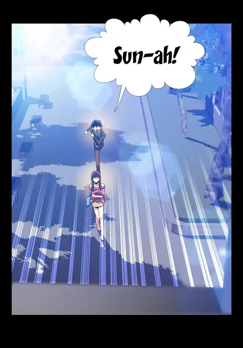 Love Parameter Ch.1-76