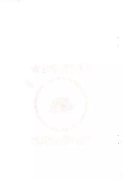 (C84) [MOH-MOH] Satoru Mutilation!