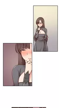 [Dasum&Puutaro] H-Campus H校园<第2季> Ch.47~51 [Chinese]中文