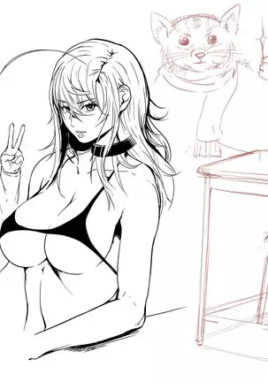 CUBE2 Autocratic Trigger