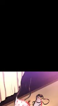 中文韩漫 一夜灰姑娘 Ch.0-06 [Chinese]