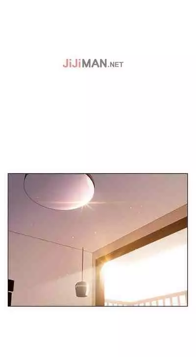 【周二连载】继母的朋友们(作者:Red-A&頸枕) 第1~46话