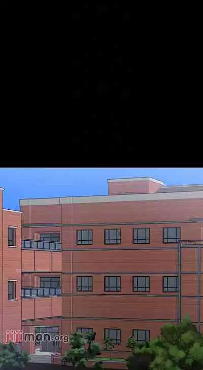 【周日连载】教授,你还等什么?(作者:madstart&耀安) 第1~30话