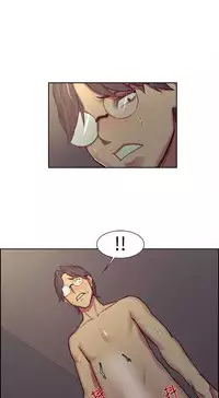 [Serious] Domesticate the Housekeeper 调教家政妇 Ch.29~36 [Chinese]