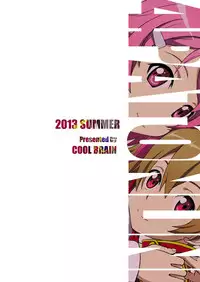 [COOL BRAIN (Kitani Sai)] 4P at Online (Sword Art Online) [Digital]