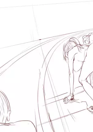 CUBE2 Autocratic Trigger