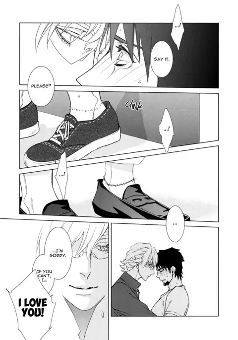 Digitalis no Hokotae 4