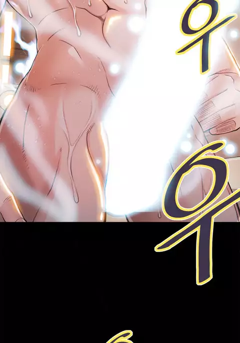 Bastard's Dead Man Ch.0-8