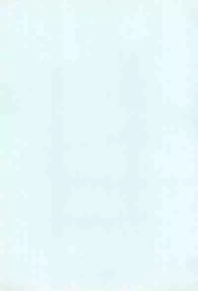 [Multi task! (Takeyabu)] Toriaezu Daisuki Silver (Yume no Crayon Oukoku)