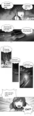 [Fantastic Whale] Twin Slave Ch.1-22 (English) (Ongoing)
