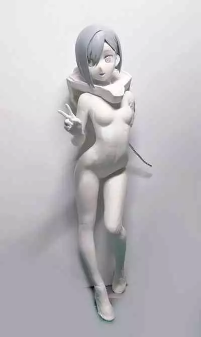 蘑菇的杂图集合