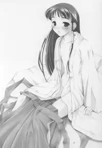 (CR30) [KEMOKOMOYA (Komori Kei)] Konekone Rafurafu (L no Kisetsu, MissingBlue)