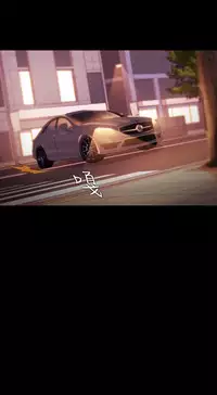 [Black October] Looser Ch.1~23 [Chinese]中文