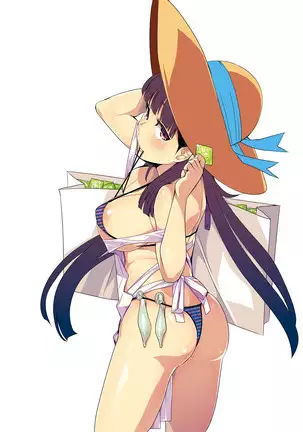 子作り3分クッキング