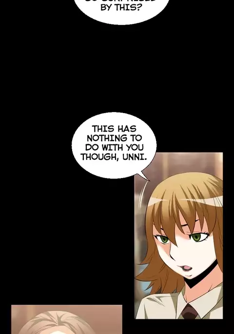 Love Parameter Ch.1-76