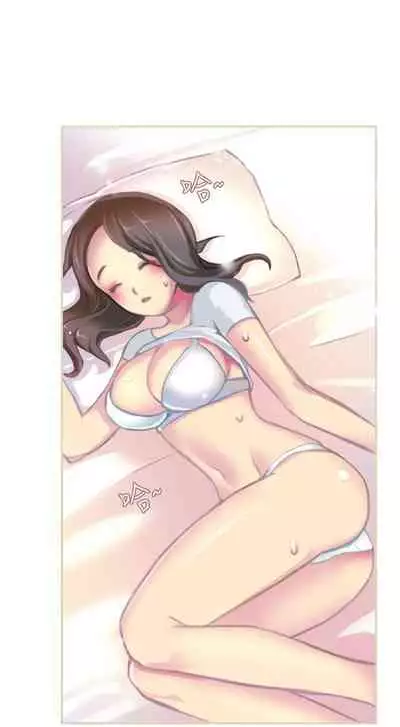 秘密Story第二季 1-90