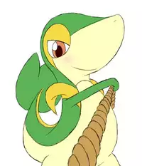 ARTIST さいであ【Cidea