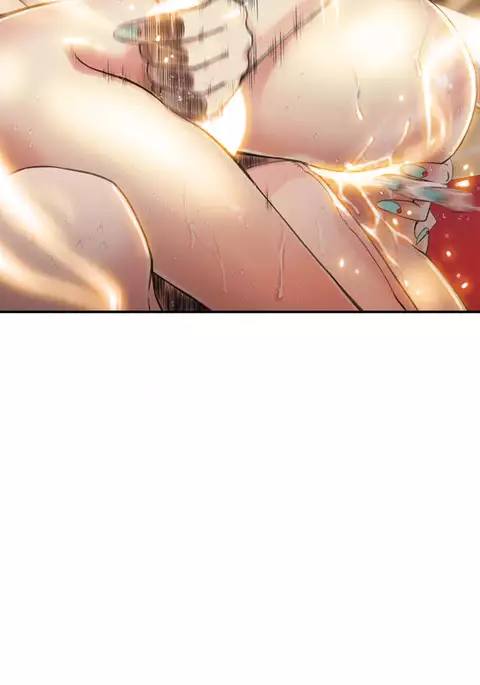 Bastard's Dead Man Ch.0-8