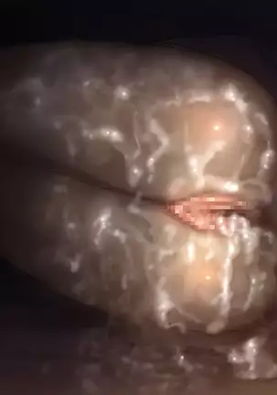 522 Origin Connection Time-out