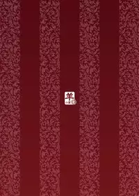 [Sheepfold (Tachibana Yuu)] Sange Suru Chitsujo no Kishi (Granblue Fantasy) [Digital]