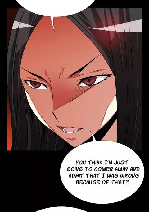 Love Parameter Ch.1-67