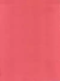 [TRAP (Urano Mami)] Honey Flash Seven (Cutey Honey F)