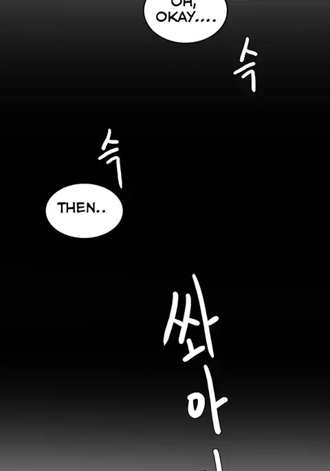 Hahri's Lumpy Boardhouse Ch. 0-8