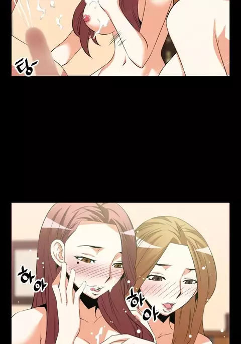 Love Parameter Ch.1-61