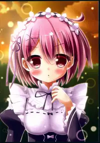 (C91) [LolipetaCafe (Ice Kohina)] Rabbit World 3 (Various)