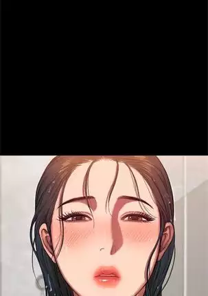 （周4）Run away 1-59 中文翻译 （更新中）