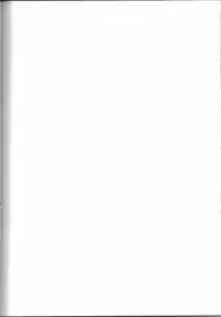 (SUPER20) [CARNELIAN] Suki na Mono o Suki na Dake (Star Driver)