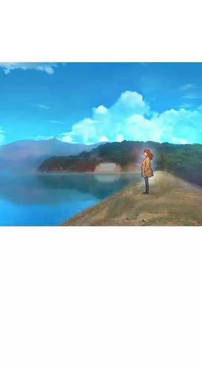 What do you Take me For? Ch.158/?