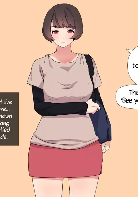 Supervised Monthly Ejaculation